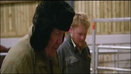 Clarksons Farm - Season 02 Episode 05